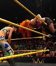 WWE_NXT21_mp4_003228366.jpg