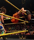 WWE_NXT21_mp4_003228766.jpg