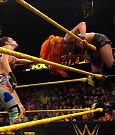 WWE_NXT21_mp4_003229166.jpg