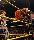 WWE_NXT21_mp4_003229566.jpg