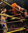 WWE_NXT21_mp4_003229966.jpg