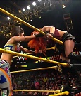 WWE_NXT21_mp4_003230366.jpg