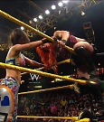 WWE_NXT21_mp4_003230766.jpg