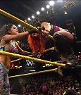 WWE_NXT21_mp4_003231166.jpg