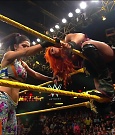 WWE_NXT21_mp4_003231566.jpg