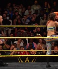 WWE_NXT21_mp4_003232366.jpg