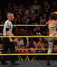 WWE_NXT21_mp4_003232766.jpg