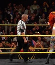 WWE_NXT21_mp4_003233166.jpg