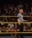 WWE_NXT21_mp4_003233966.jpg