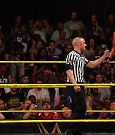 WWE_NXT21_mp4_003234366.jpg