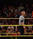 WWE_NXT21_mp4_003234766.jpg