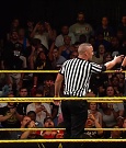 WWE_NXT21_mp4_003235166.jpg