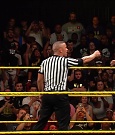 WWE_NXT21_mp4_003235566.jpg