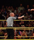 WWE_NXT21_mp4_003235966.jpg