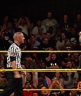 WWE_NXT21_mp4_003236366.jpg