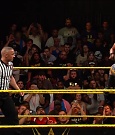 WWE_NXT21_mp4_003237166.jpg