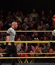 WWE_NXT21_mp4_003237566.jpg