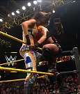 WWE_NXT21_mp4_003237966.jpg