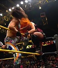 WWE_NXT21_mp4_003238366.jpg