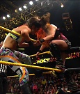 WWE_NXT21_mp4_003238766.jpg