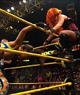 WWE_NXT21_mp4_003239566.jpg