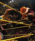 WWE_NXT21_mp4_003239966.jpg