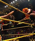 WWE_NXT21_mp4_003240366.jpg