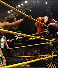 WWE_NXT21_mp4_003240766.jpg