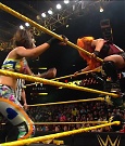 WWE_NXT21_mp4_003241166.jpg