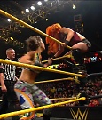 WWE_NXT21_mp4_003241566.jpg