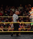 WWE_NXT21_mp4_003241966.jpg