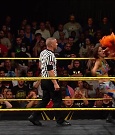 WWE_NXT21_mp4_003242366.jpg