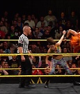 WWE_NXT21_mp4_003242766.jpg