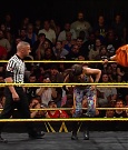 WWE_NXT21_mp4_003243166.jpg