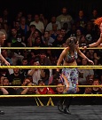 WWE_NXT21_mp4_003243566.jpg