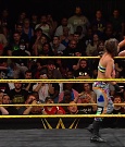 WWE_NXT21_mp4_003244366.jpg