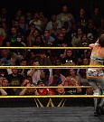 WWE_NXT21_mp4_003244766.jpg