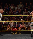 WWE_NXT21_mp4_003245166.jpg