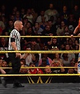 WWE_NXT21_mp4_003245566.jpg