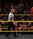 WWE_NXT21_mp4_003245966.jpg