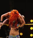 WWE_NXT21_mp4_003246766.jpg