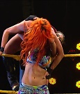 WWE_NXT21_mp4_003247166.jpg