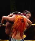 WWE_NXT21_mp4_003247966.jpg