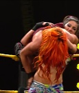 WWE_NXT21_mp4_003248366.jpg