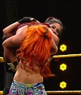 WWE_NXT21_mp4_003248766.jpg