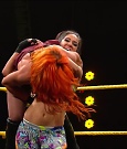 WWE_NXT21_mp4_003249566.jpg