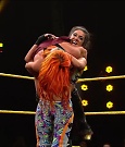 WWE_NXT21_mp4_003250366.jpg