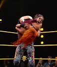 WWE_NXT21_mp4_003251166.jpg