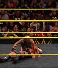 WWE_NXT21_mp4_003251966.jpg