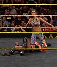 WWE_NXT21_mp4_003252766.jpg